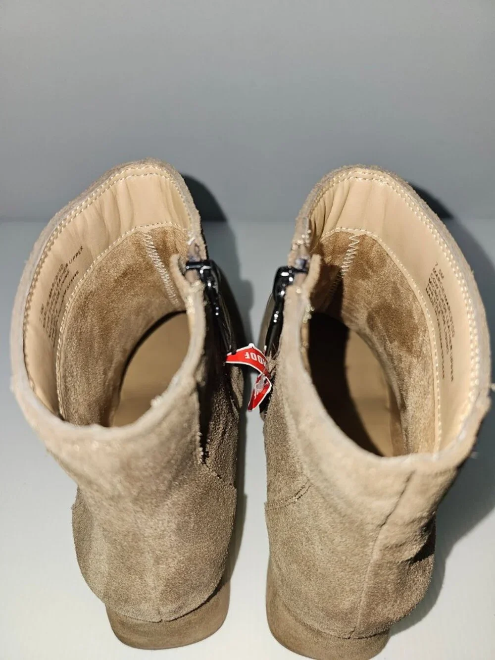 Blondo marcie waterproof